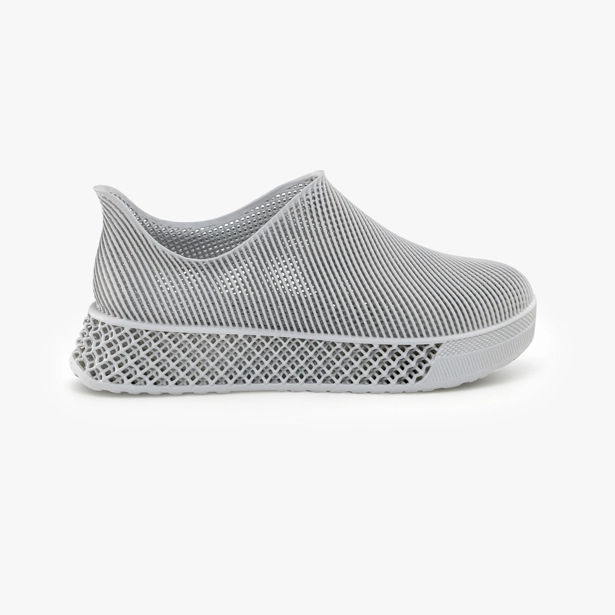 Aeriscape 3D Printed Sneakers