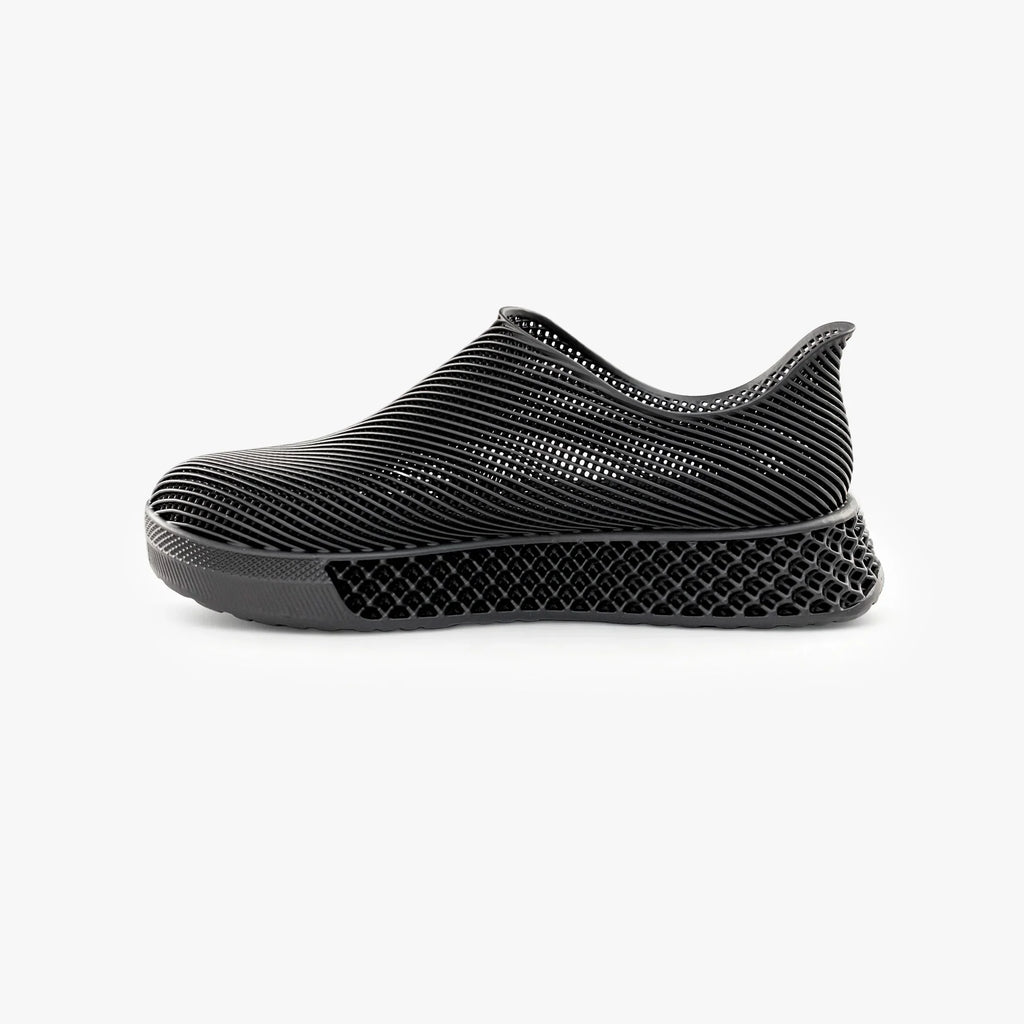 Aeriscape 3D Printed Sneakers