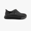 Aeriscape 3D Printed Sneakers