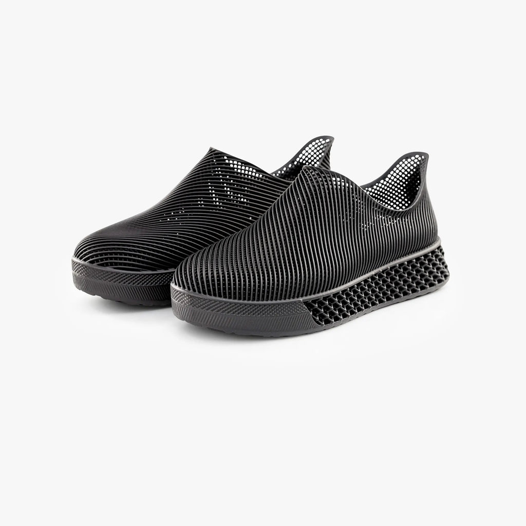 Aeriscape 3D Printed Sneakers