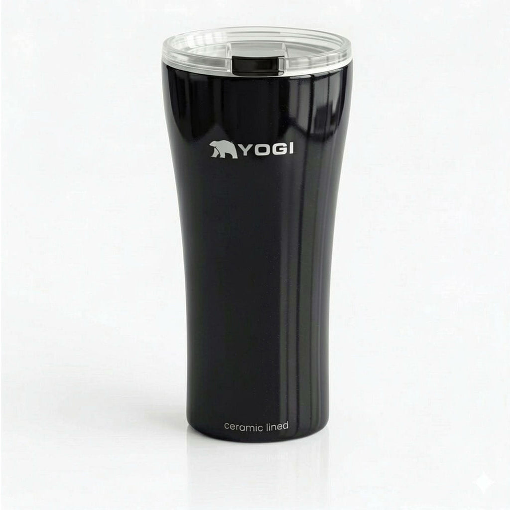 Elements Coffee Tumbler