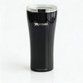 Elements Coffee Tumbler