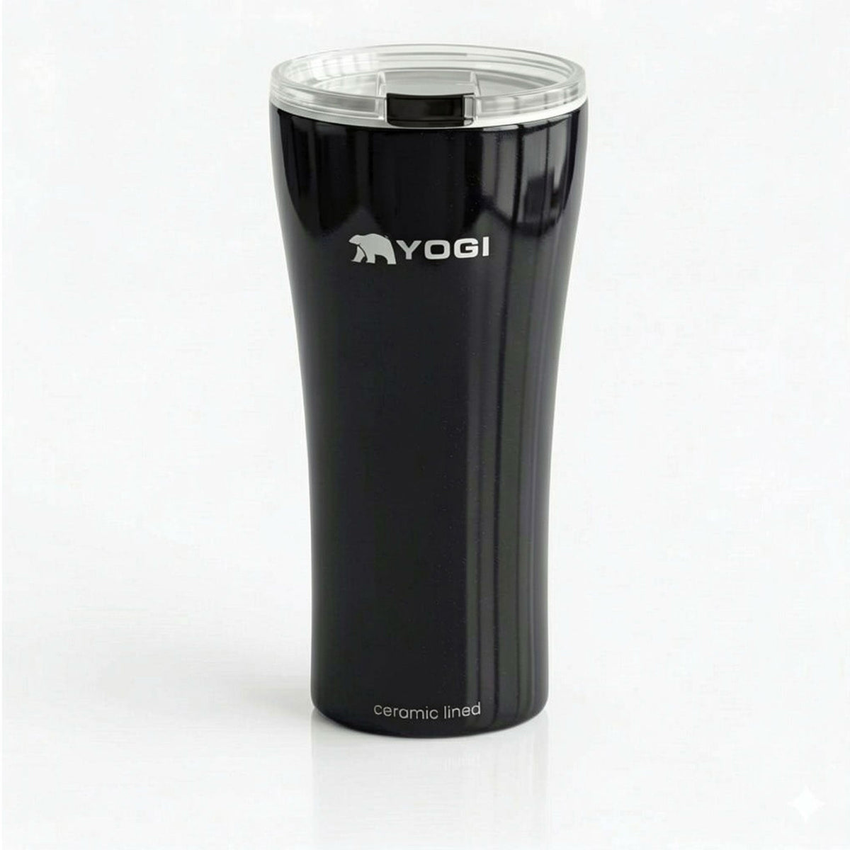 Elements Coffee Tumbler