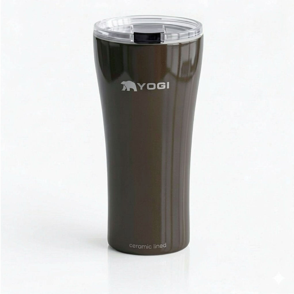Elements Coffee Tumbler