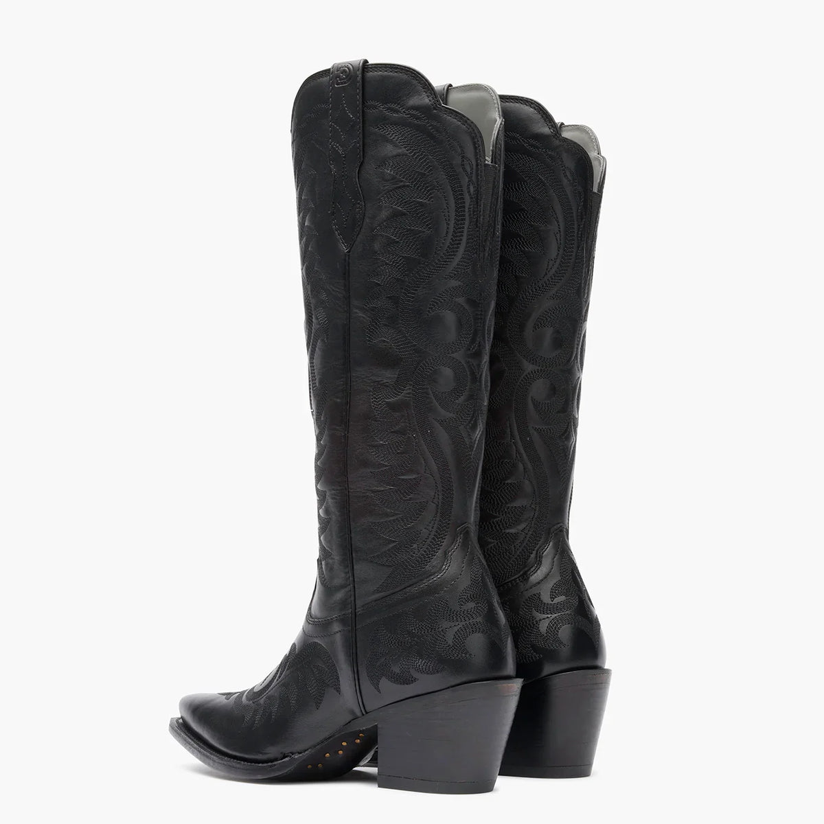 Durango® Women's Crush™ 16" Tall Western Boot - DRD0513